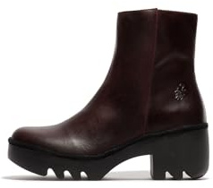 Fly London Toor513fly Fashion BootDonna