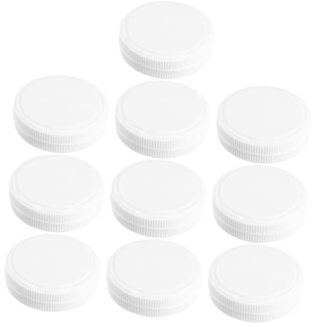 WOFASHPURET 10pcs Shoe Wax Brush Sponge Leather Shoes Cleaner Wiping Footwear Care Accessories