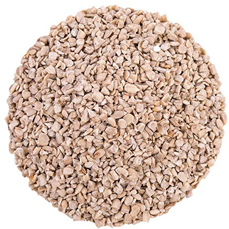 Boill/solrosfrön skalade brott 10 kg. Fågelfoder, vilda fåglar foder