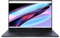 ASUS ZenBook Pro 14 OLED UX6404VI-P1058X Core i9-13900H 48GB RAM 2TB SSD GeForce RTX 4070 Win11Pro - 90NB0Z81-M00200 tech-black