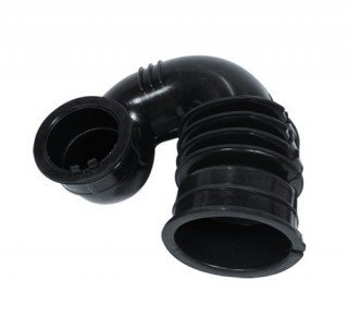 MANICOTTO LAVATRICE PER SAMSUNG SADC67-00334A