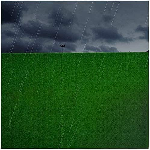 GXBCS Outdoor Garden Privacy Screen Artificial Plants Artificial Plants Fences Privacy Screen Grass Garden Fencing Decorative S++