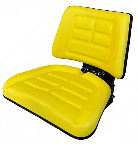 Schleppersitz Traktorsitz Sitz Universal Treckersitz, Verschiedene Traktormodell