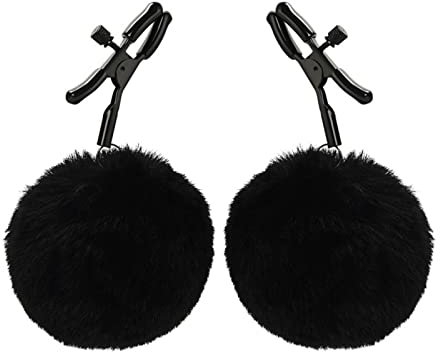 erotisches spielzeug nippelklammern pussy emperor klammern sm supplies flirting sm props flirting sex toys nippelklammern geeignet für weiblichen sex