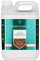 Timbashield - Solvent Based Wood Protector - Chestnut Brown - 5L - Wood Stain & Waterproof Protection - Protection from Dry-Film Fungal Growth - Treatment for Sheds, Fences & General Garden Furniture