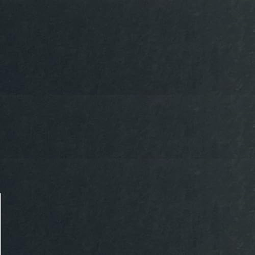 Solmer LTD Hafele Self Adhesive Melamine Cabinet Edging Tape 18mm x 10m (Midnight Blue Matt)