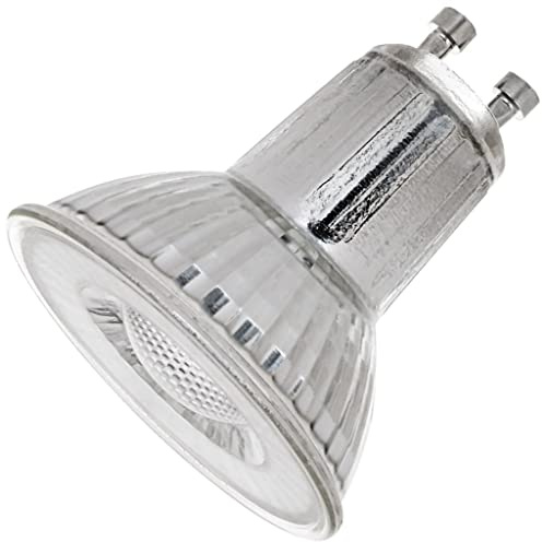 FEIT Electric BPMR16/GU10/930CA MR16 LED Bulb