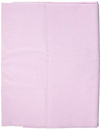 Bimbi Chic Tejido Pol./Algodën 489 Lunas Ml0 04 - Sábanas, unisex