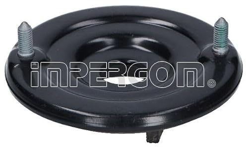 ORIGINAL IMPERIUM 37426 Federbeinstützlager ohne Lager Vorne Kompatibel mit VW Golf 4 Schrägheck 1J1 8D0412065