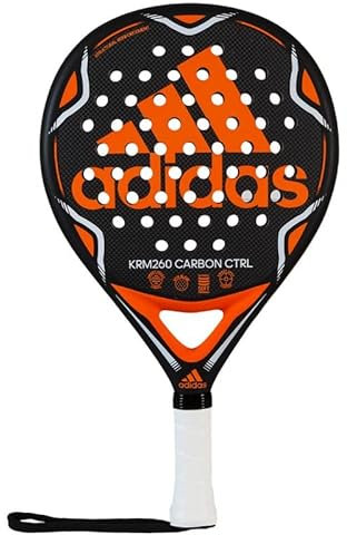 adidas KRM260 Carbon Ctrl 2022 (Schaufel)