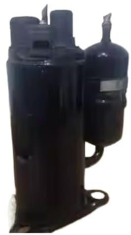 TB33YLLMC Apparecchiatura Di Refrigerazione Condizionatore D'aria, Frigorifero, Macchina For Il Ghiaccio, Deposito Di Ghiaccio, Compressore, Compatibile Con Mitsubishi, R134a / R407C