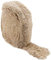 Gardenwool Schneckenbremse, 5 m, Grau, 0,37 x 0,25 x 0,12 cm