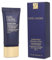 Estee Lauder Double Wear Maximum Cover Camouflage Foundation SPF15 30ml 2W1 - Dawn
