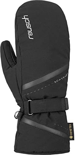 Reusch Damen Alexa GTX Mitten Handschuh