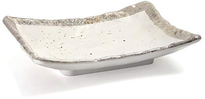 Lacor 63830 ? Rectangular Melamine Dish BPA 18'6 x 13'5 x 2'7 cm