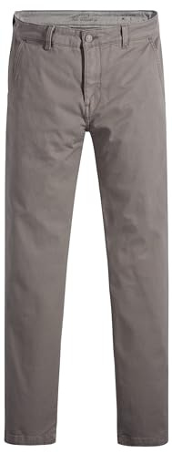 Levi's Men's XX Chino Slim II Trousers