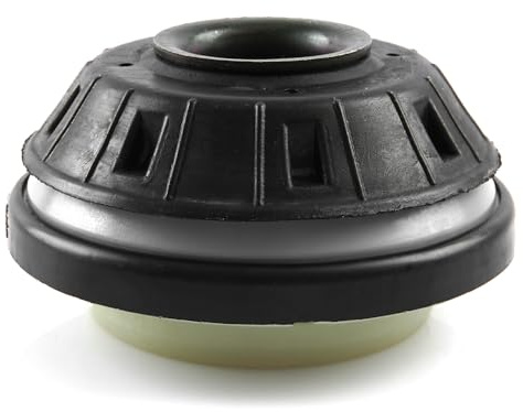 ROBUST Domlager Federbeinlager Kugellager für Opel Corsa D E 51813225 51780079 344653 55703313 51831016 55700761 55703641 50510134 50521707 55706341 2006-2018