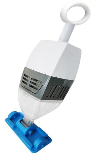 Handheld Swimming Pool Suction Machine Water Turtle Pool Bottom Vacuum Cleaner Underwater Cleaning Machine Underwater Robot