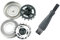 Compatible Avec Philips, Tête De Rasoir De Rechange For Lame De Rasoir S300, Tête De Coupe SH30-3, Filet De Couteau De Lame S301 S331 S321, Accessoires