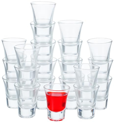 POPETPOP Bandeja estándar de comunión compatible con cálizes de cristal para primera comunión, suministros religiosos cristianos