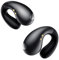 EUQQ Auriculares Conducción Ósea - Auriculares Inalámbricos Deportivos con Bluetooth 5.3 y Sonido Envolvente, Cascos Inalámbricos Bluetooth Deporte con Diseño Ergonómico para Running y Gimnasio
