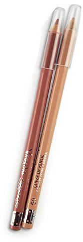 Correcteur Crayon à lèvres Cineville Make Up (Naturale)