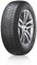 HANKOOK KINERGY 4S 2 H750 XL - 205/45R17 88V - E/B/72dB - Ganzjahresreifen