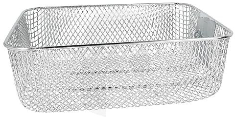 Panier à frites Friteuse SS-994739 TEFAL Friteuse SS-994739 TEFAL