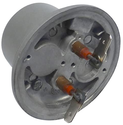 Résistance Cuiseur vapeur SS-993548 SEB Cuiseur vapeur SS-993548 SEB