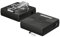 Ricevitore Bluetooth - Marmitek BoomBoom 76 - Stereo Auto - Batteria Portatile - NFC aptX - Vivavoce - Suono di Qualità - Connessione Veloce