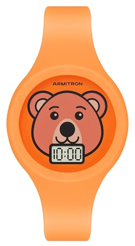 Armitron - Orologio sportivo digitale