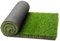 Pavimentos Arquiservi - Césped Artificial Caribe – Rollo 2x12m – 33mm Altura – Drenaje Rápido – Bajo Mantenimiento – Ideal para Jardín, Terraza, Piscina, Balcón y Espacios Infantiles