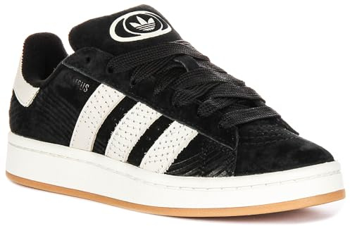 adidas Scarpe da Ginnastica da Donna Campus 00s