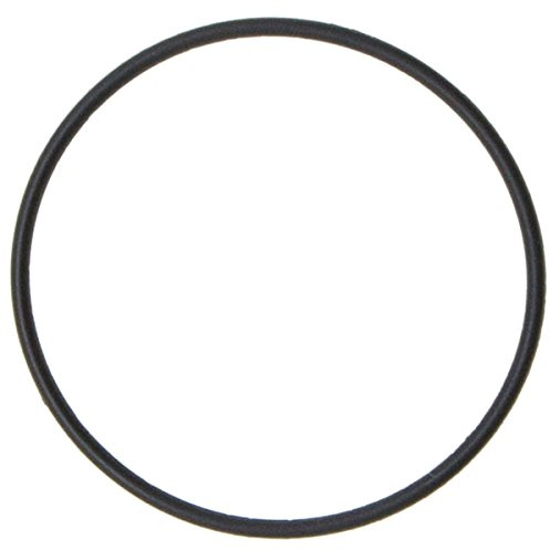 Dichtring/O-Ring 138 x 5 mm FKM 80 - schwarz oder braun, Menge 1 Stück