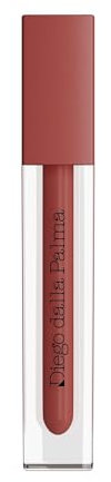 Diego Dalla Palma Stay On Me Rossetto Liquido A Lunga Tenuta 35 Mauve Caldo
