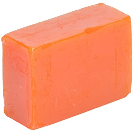 Sapone All'acido Cogico, Barre di Sapone per la Rimozione di Macchie Scure Acide, per Schiarire, Sbiancare e Schiarire la Pelle, Sapone per la Bellezza della Pelle Sapone