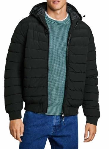 Pepe Jeans