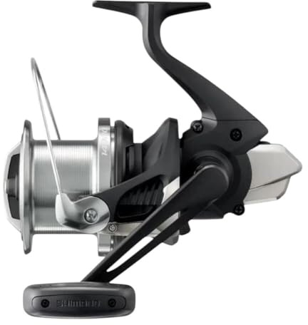 SHIMANO Reel Beastmaster XC - 14000
