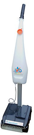 Ivo Rovawash - Scrubber Dryer - Carpet Cleaner - ALL Round Floor Cleaner
