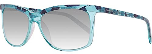 Lunettes de soleil Femme Esprit ET17861-56563 ø 56 mm