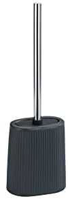 Maximex Keramik WC-Garnitur Flexi