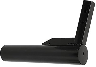 Stockhalter, Edelstahl-Gehstock-Aufbewahrungshalter, Rollstuhl-Stockhalter-Halterung, Gehstock-Aufbewahrung für Rollator-Rollstuhl