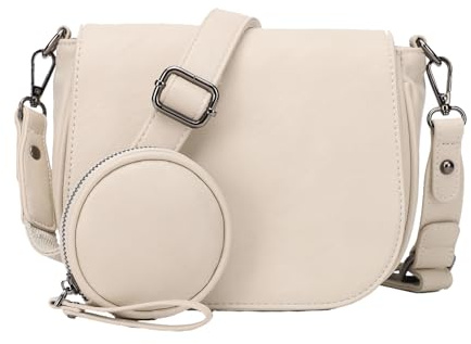 KL928 umhängetasche damen handtasche tasche
