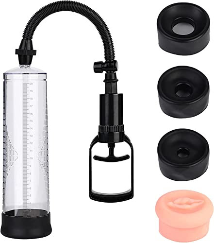 MudsoN Ďǐldõ Sëxúaleş Çonşoladoṛ Dȋldồ Pḕñę Enhance Male Suction Safe Pump Pễｎīs Eñlárgè Size Herramientas de Entrenamiento de Êr-Êction Rápida Vậinậ Ṧleev Bṑḿbậ Ậgṝậnḏậṝ Ậḿpliậḉión Pễｎniṧ Bṑḿbậ Vậḉíṑ