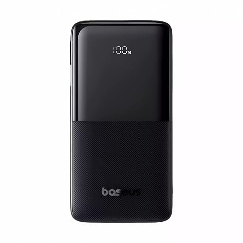Bipow 2 Powerbank 10000mah 20w B