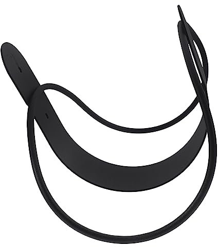 Happyyami Wasser Schlauch Organizer Aus Edelstahl Wandhalterung Für Garten Und Waschschläuche Robuster Aufhänger Zur Platzersparnis Garagen Und Gärten Praktische Lösung Zur Aufbewahrung