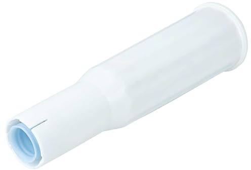 vhbw Filtre à eau compatible avec Jura Impressa F90