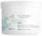 Wella Professionals Nutricurls Mask, 500 ml ,Banane