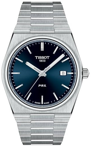 Tissot Analog T1374101104100