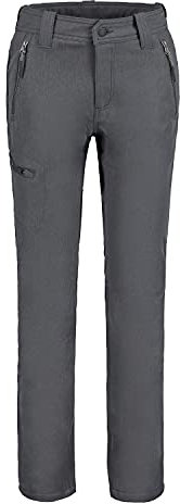 Icepeak